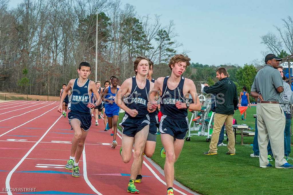 D-Track vs Byrnes 336.jpg